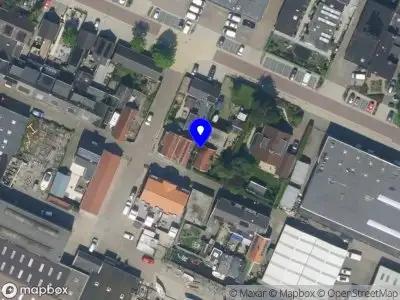 112 melding Overlastmelding Nieuwland in Uitgeest