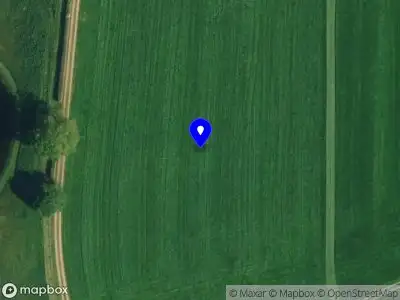 Brandweer met gepaste spoed naar de Oranjelaan in Diepenveen vanwege afhijsen patient