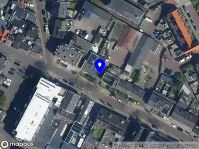 Overlastmelding Havenstraat in Noordwijkerhout gesloten