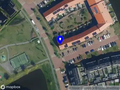 Overlastmelding Horatius in Noordwijkerhout