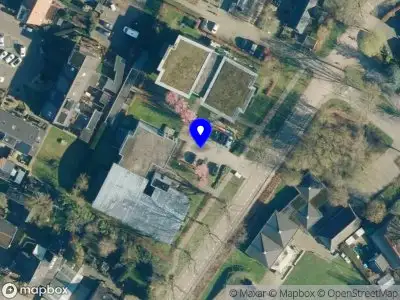 Overlastmelding Sporkehout in Eerbeek