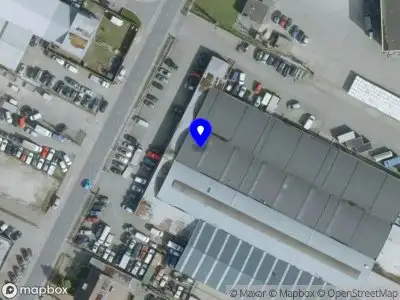 Overlastmelding Nieuwkerksedijk in Goirle
