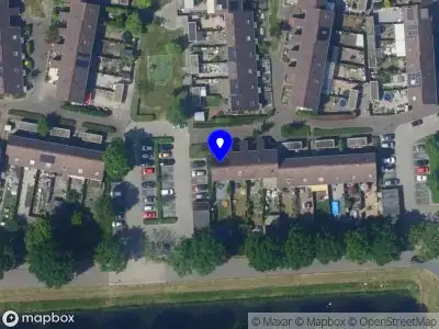 Overlastmelding Schouw in Lelystad