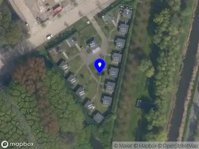 Ambulance met grote spoed naar de Soesterbergstraat in Rotterdam