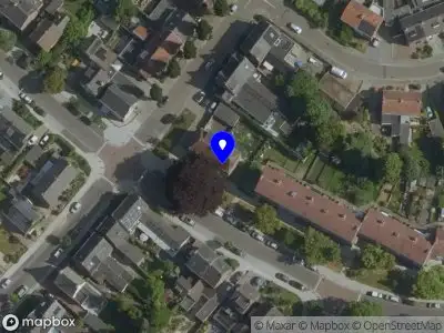 112 melding Overlastmelding Oranjelaan in Geleen