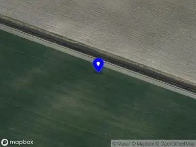 Overlastmelding Westveerpolder & Westveerdijk in Waarde