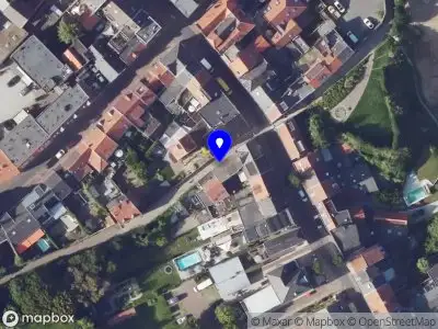 112 melding Overlastmelding Agnetenwal in Sittard gesloten