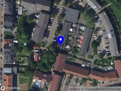 Overlastmelding Volksweerbaarheid in Gorinchem