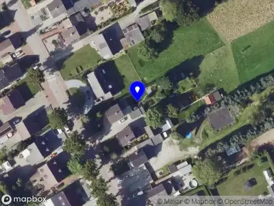 112 melding Overlastmelding  in Koningsbosch