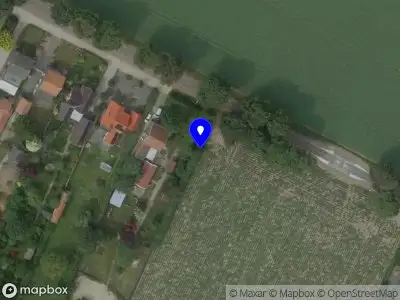 Overlastmelding Waldfeuchterbaan in Maria Hoop