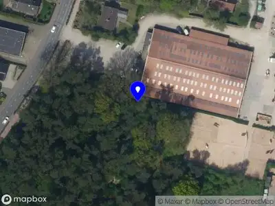 Overlastmelding Rading in Hilversum