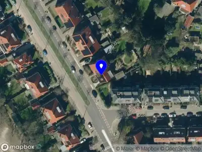 Anonieme overlastmelding Bakenbergseweg in Arnhem gesloten