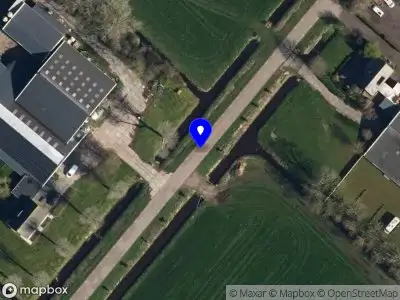 Overlastmelding Pontdyk in Boornzwaag gesloten