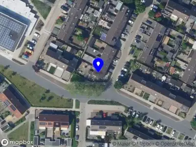 Overlastmelding Horst in Lelystad