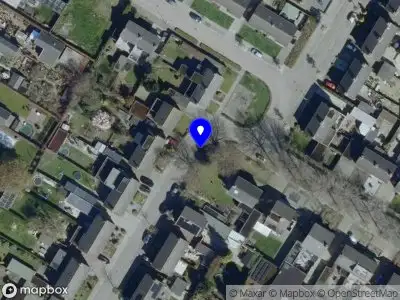 Overlastmelding Bosstraat in Udenhout