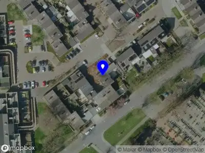 112 melding Overlastmelding Venbeek in Geleen