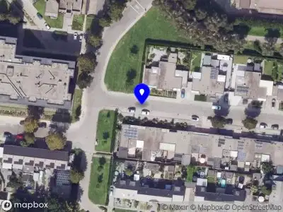 Overlastmelding Edisonstraat in Sittard gesloten