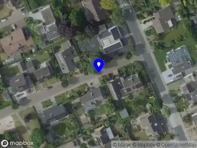 Overlastmelding Eikelenkamp in Heel gesloten