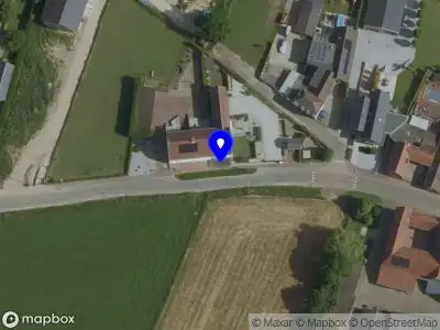 112 melding Overlastmelding Hegge in Schinnen