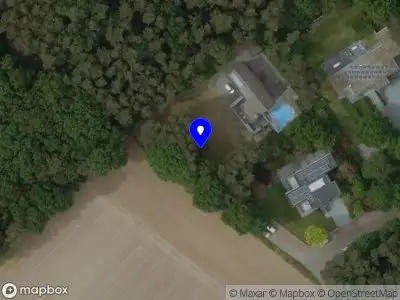 Overlastmelding Burgemeester Geurtsweg in Montfort