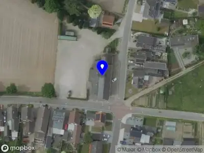 Overlastmelding Sint Josephstraat in Sint Odiliënberg gesloten