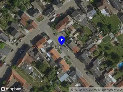 112 melding Overlastmelding Landweg in Wijnandsrade