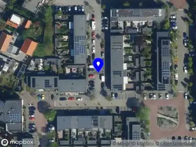 Overlastmelding Stokroos in Noordwijkerhout gesloten