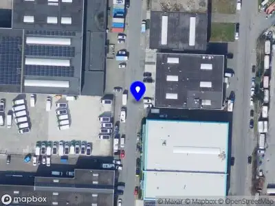 Overlastmelding Debijestraat in Dordrecht gesloten