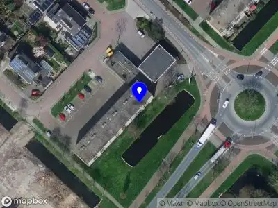 Overlastmelding Lisstraat in Zwijndrecht gesloten