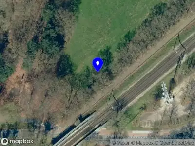 Overlastmelding Hoofdstraat in De Steeg gesloten