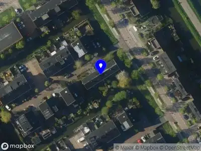 112 melding Overlastmelding Charlotte van Pallandthof in Hoorn