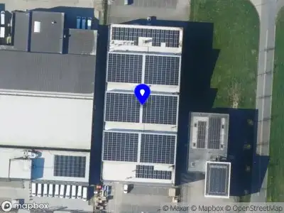 Overlastmelding Foxtrot in Heerhugowaard