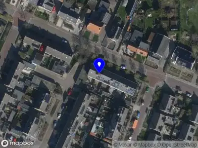 112 melding Overlastmelding Papeweg in Wolphaartsdijk