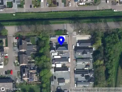 Politie met grote spoed naar de Klateringerweg in Beilen vanwege ongeval met letsel