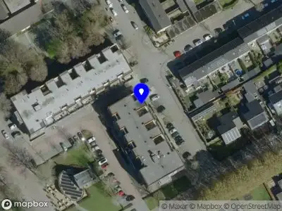 Overlastmelding De Schakel in Best gesloten