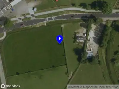 Overlastmelding Brommelen in Wijnandsrade gesloten