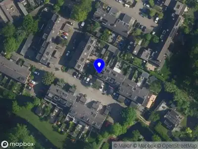 112 melding Overlastmelding Heyermanswende in Hillegom gesloten