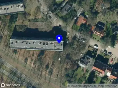 Overlastmelding Gabriëlstraat in Arnhem gesloten