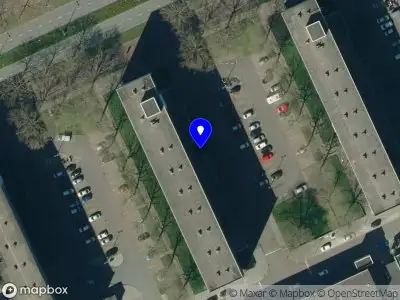 Overlastmelding Gamerslagplein in Arnhem gesloten