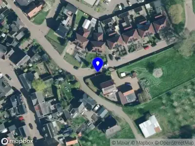 112 melding Overlastmelding Zwartesluis in Lobith gesloten