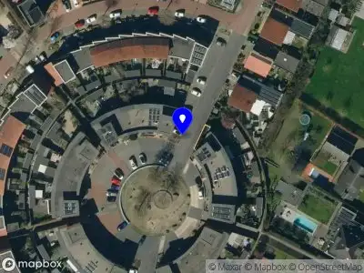 Anonieme overlastmelding Konrad Adenauerplein in Doetinchem gesloten