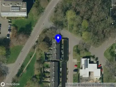 112 melding Overlastmelding Boerhaavelaan in Doetinchem gesloten