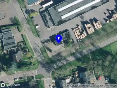 Overlastmelding Energieweg in Lobith gesloten