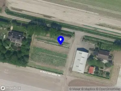 Overlastmelding Duindoornweg in Heemskerk