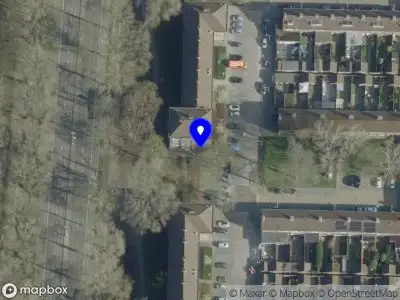 Anonieme overlastmelding Nassaustraat in Tilburg gesloten