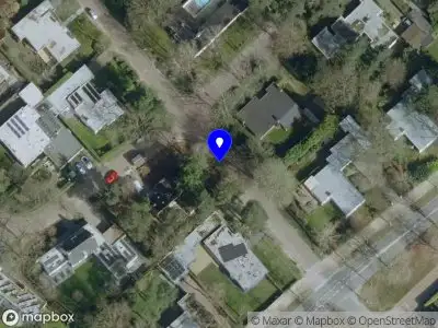 112 melding Overlastmelding Bodepad in Goirle gesloten