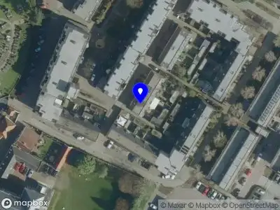 Overlastmelding Kanunnikenstraat in Boxtel