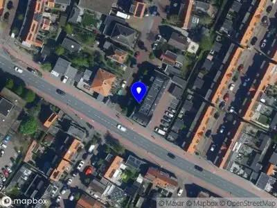 Overlastmelding Julianastraat in Lisse gesloten