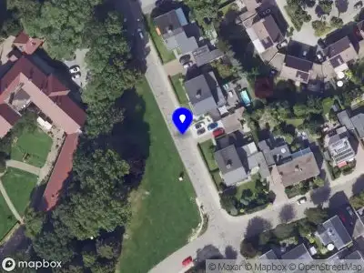 Overlastmelding Beukeboomweg in Sittard gesloten