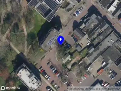 Overlastmelding Dr. Willem Dreeslaan in Dongen gesloten